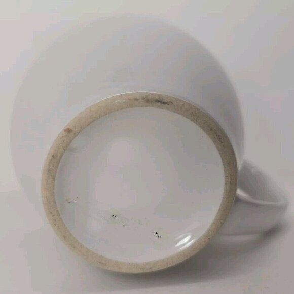 US Department of Homeland Security Mug Federal Protective Service ICE 15oz Cup - Picture 6 of 9